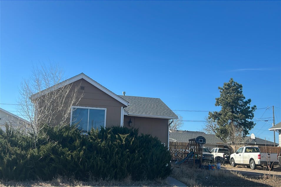 132 5th Street Fort Lupton, CO 80621, Weld County