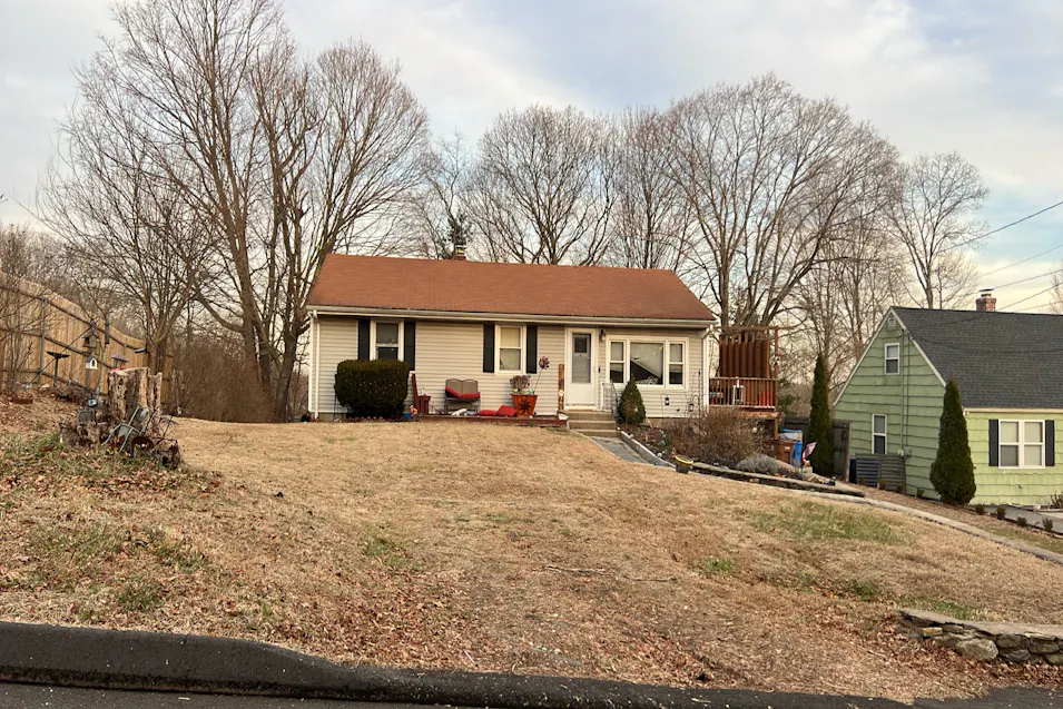 189 Coram Rd Shelton, CT 06484, Fairfield County