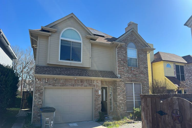 7 Buchanan Pl Allen, TX 75002, Collin County