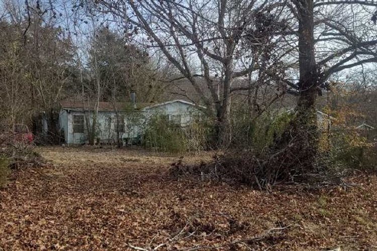74 Shore Acres Ln Branson West, MO 65737, Stone County