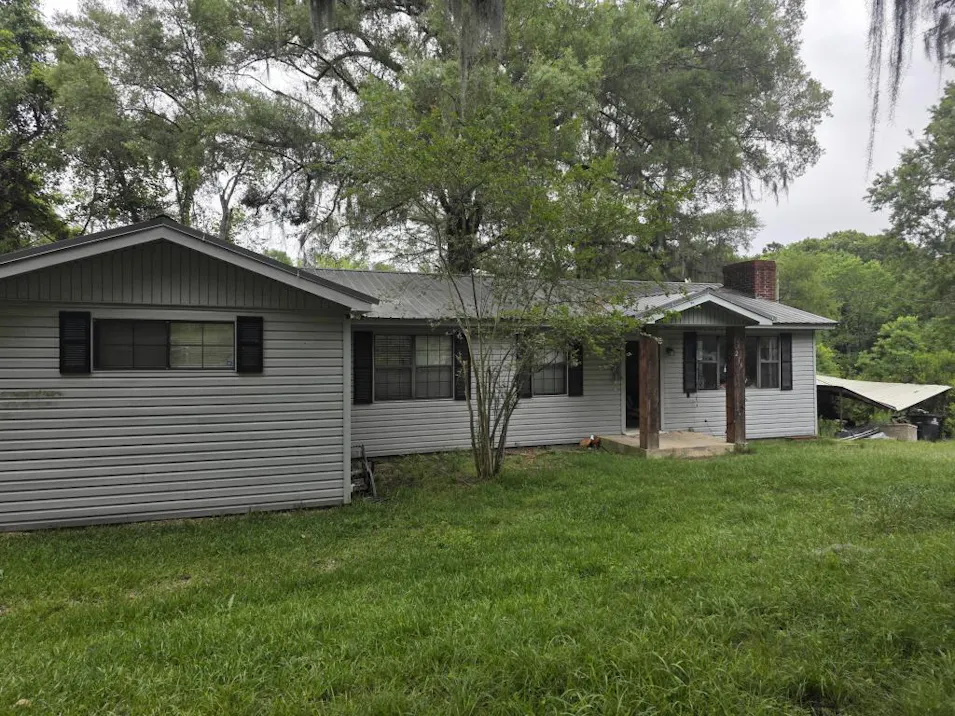 219 Dogwood Dr Elm Grove, LA 71051, Bossier County