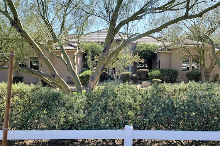 16385 W Yuma Rd Goodyear, AZ 85338, Maricopa County