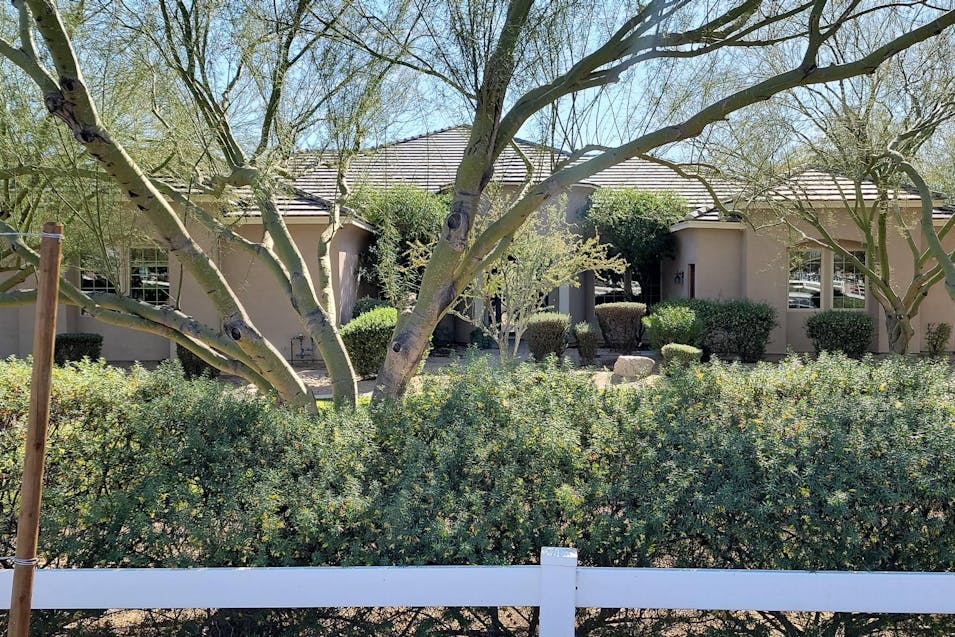 16385 W Yuma Rd Goodyear, AZ 85338, Maricopa County