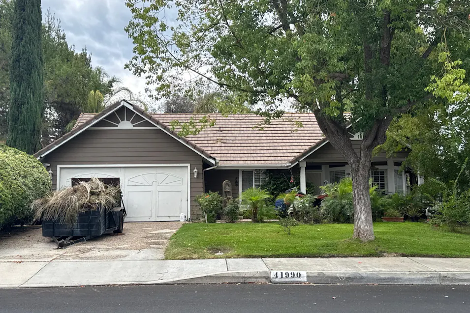 41990 Humber Drive Temecula, CA 92591, Riverside County