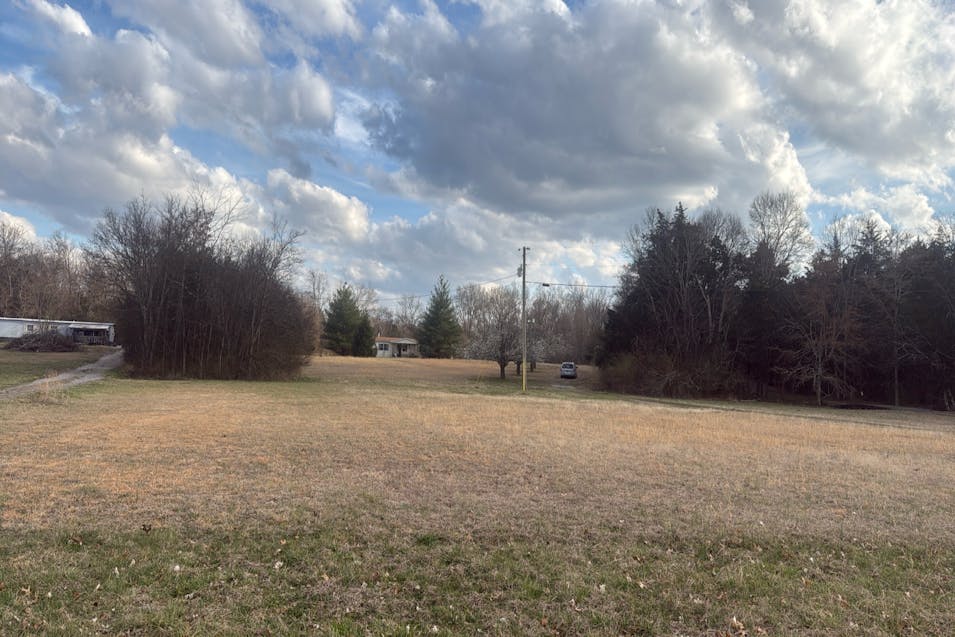 334 Deer Point Road Unionville, TN 37180, Bedford County