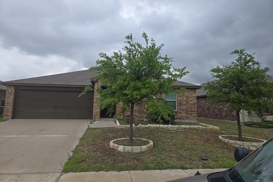 2408 Anton Dr Forney, TX 75126, Kaufman County