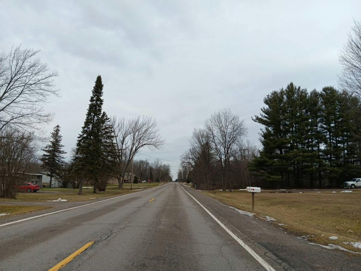 Lewis Rd, Clio, MI 48420