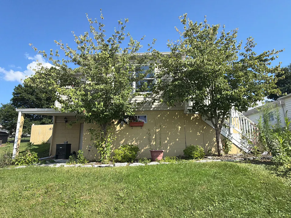 110 May St Yukon, PA 15698, Westmoreland County