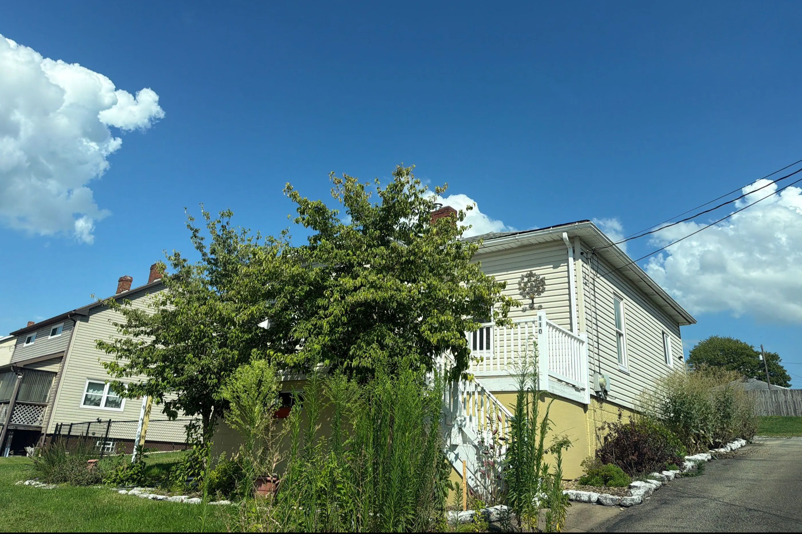 May St, Yukon, PA 15698 #1