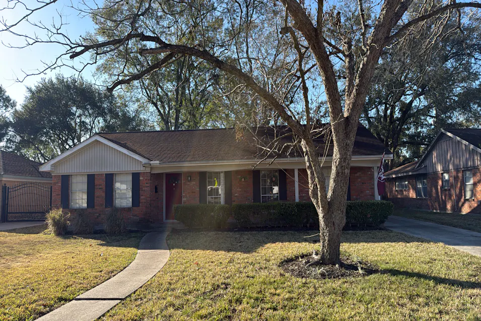 5239 Willowbend Blvd Houston, TX 77096, Harris County