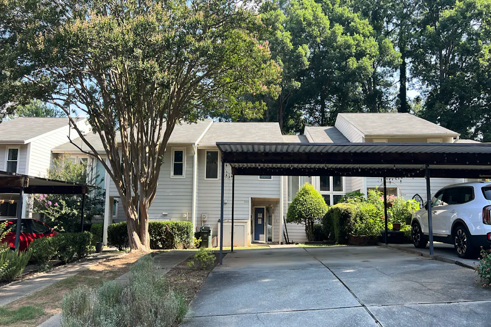 2002 Variations Dr NE Atlanta, GA 30329, De Kalb County