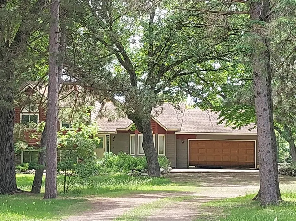 14475 293rd Ave NW Zimmerman, MN 55398, Sherburne County