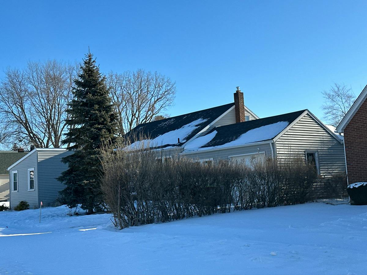 Smith St, Monroe, MI 48161 #1