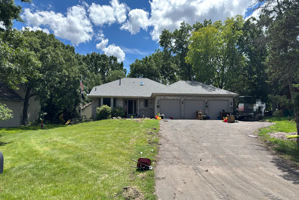 1386 148th Lane NW Andover, MN 55304, Anoka County