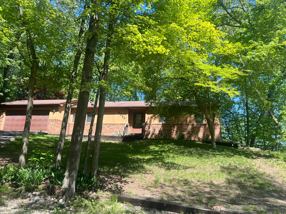 5030 Waw Ban See Dr Clarkston, MI 48348, Oakland County