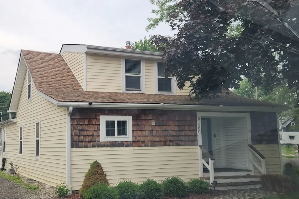 51500 Washington St New Baltimore, MI 48047, Macomb County