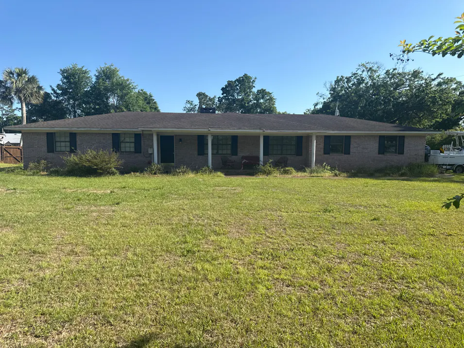 19794 Frst Park Cir Foley, AL 36535, Baldwin County
