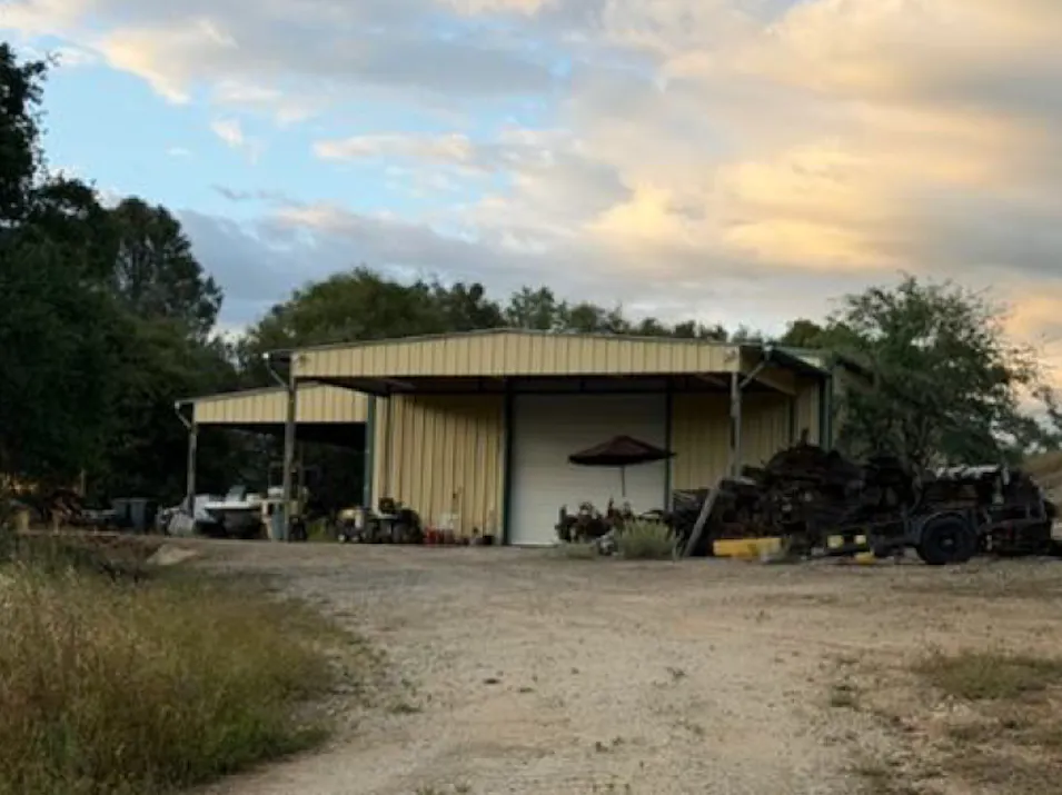 50680 Road 200 O'Neals, CA 93645, Madera County