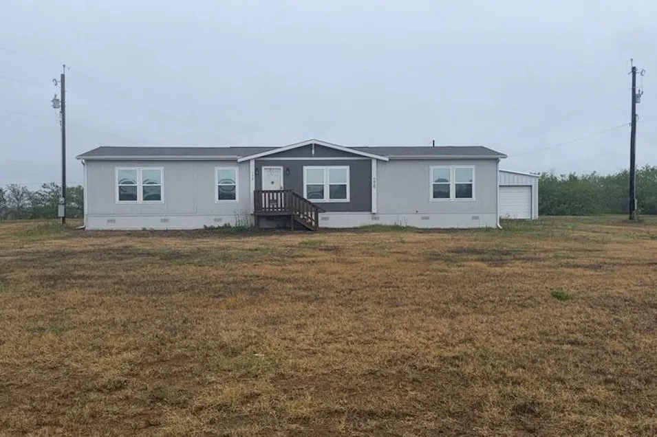 170 Private Rd 3491 Gonzales, TX 78629, Gonzales County