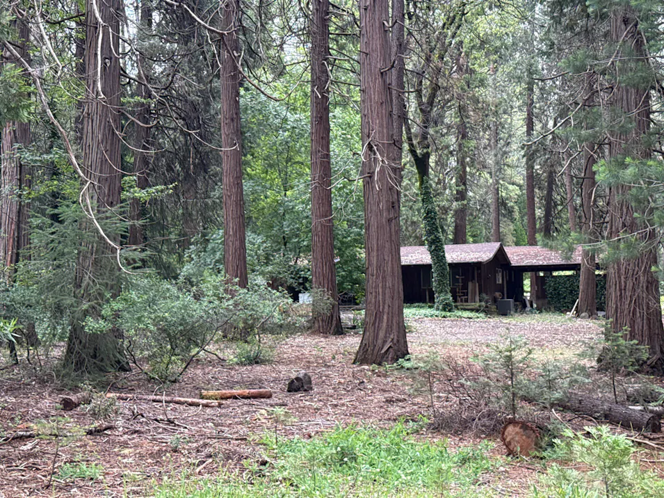 14560 Nimshew Road Magalia, CA 95954, Butte County