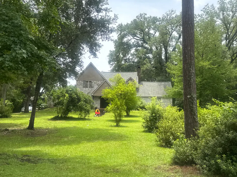 832 Oak Hollow Drive Hammond, LA 70401, Tangipahoa County