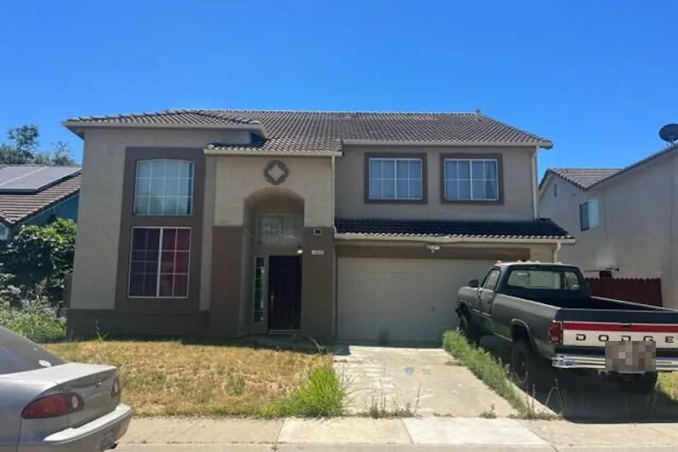 1640 Southpointe Dr Yuba City, CA 95991, Sutter County