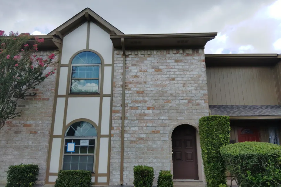 11487 Sabo Rd Houston, TX 77089, Harris County