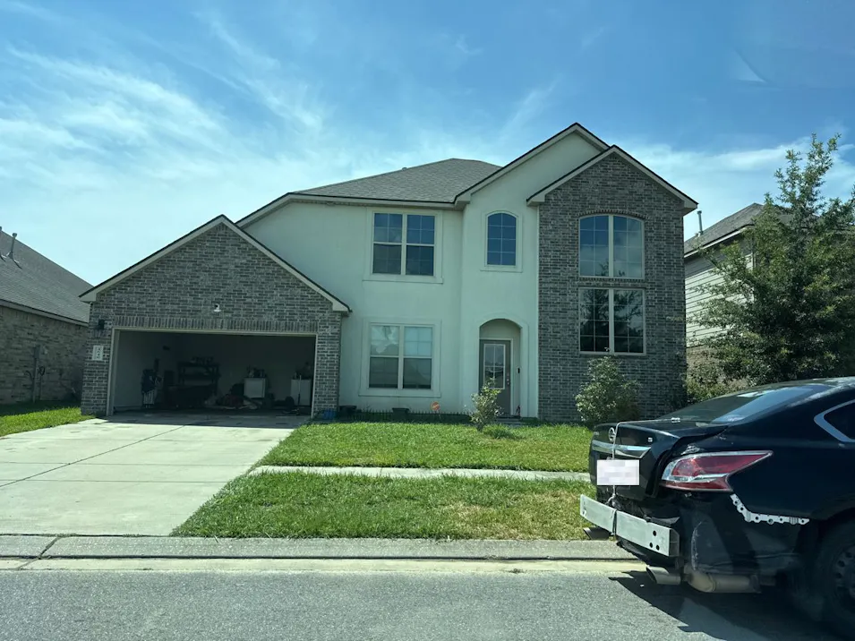 4640 Teallach Way Lake Charles, LA 70607, Calcasieu County