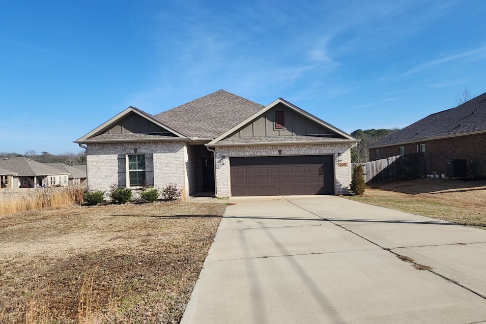 105 Windrose Ln Huntsville, AL 35810, Madison County