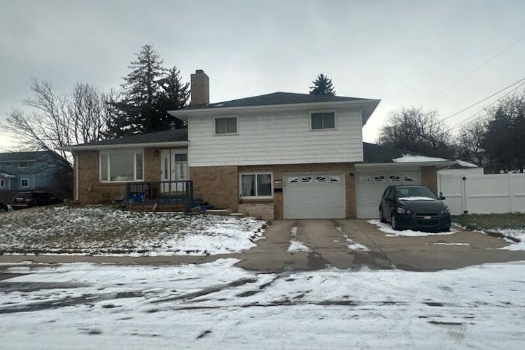 1100 Long Valley Rd Cheyenne, WY 82001, Laramie County