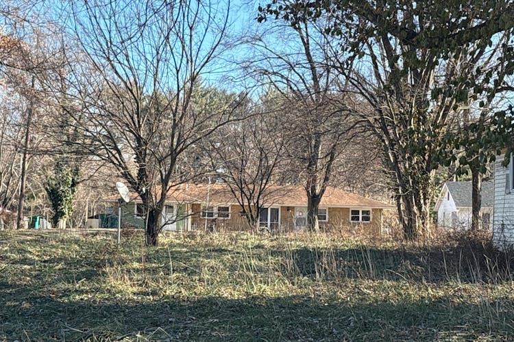 105 Athlone Drive Caseyville, IL 62232, Saint Clair County