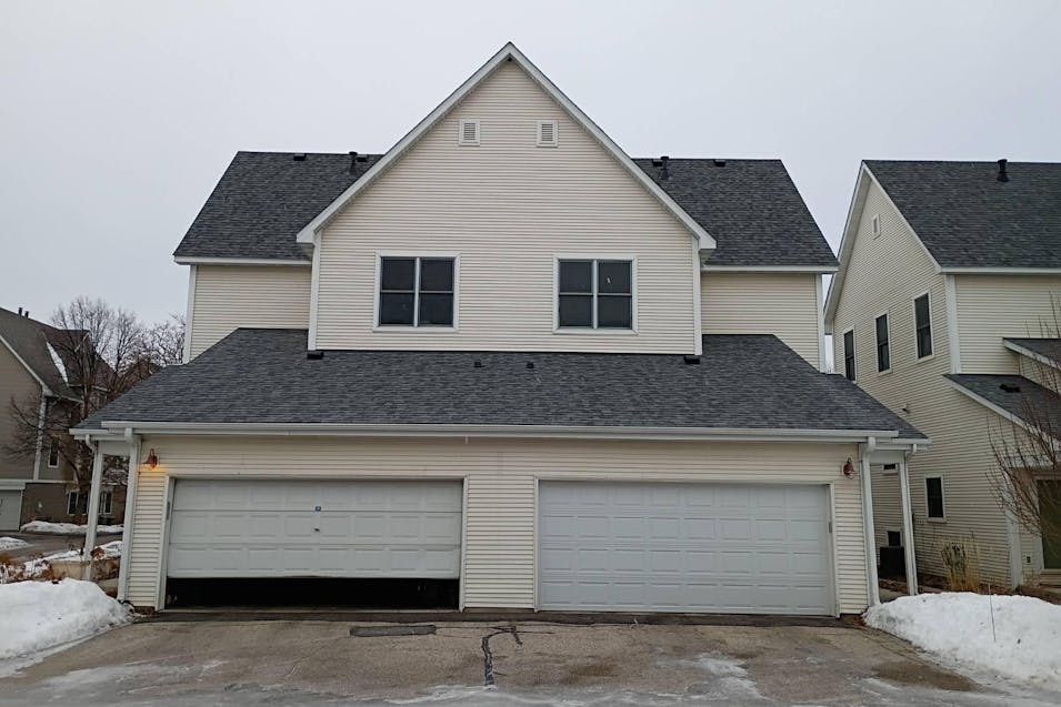 2429 Columbus Ct Minneapolis, MN 55404, Hennepin County