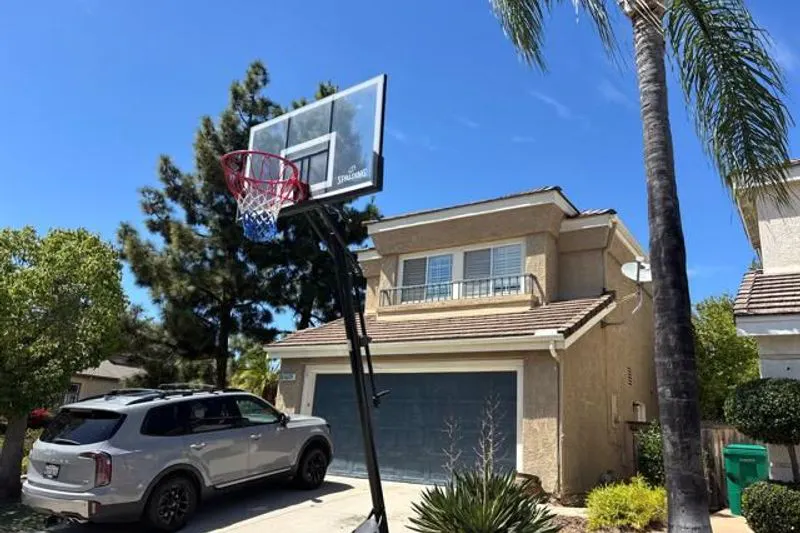 Via Milano , San Diego, CA 92128 #1