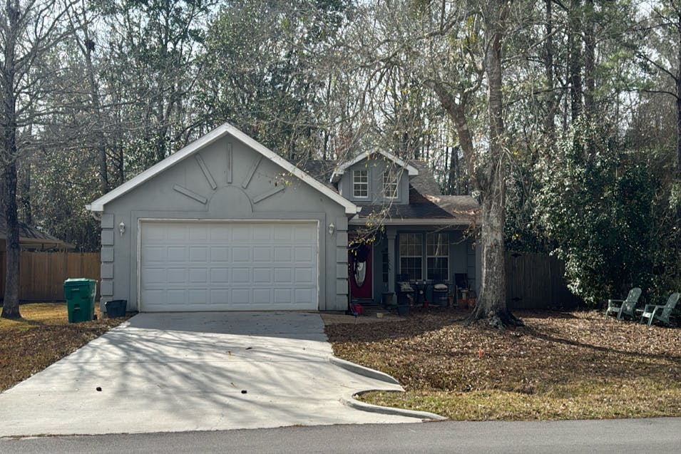 79309 Diamondhead Dr E Diamondhead, MS 39525, Hancock County