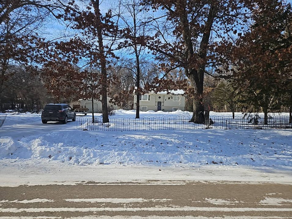 2191 59th Ave Princeton, MN 55371, Mille Lacs County