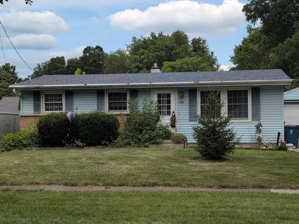 3928 Ottawa Ave Kalamazoo, MI 49006, Kalamazoo County