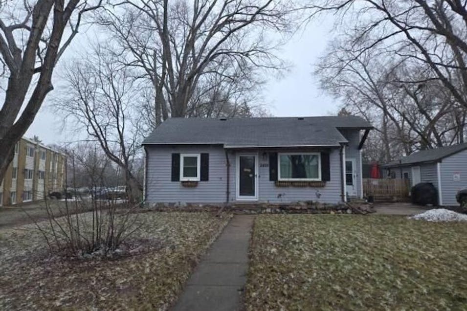 8425 Girard Av S Minneapolis, MN 55420, Hennepin County