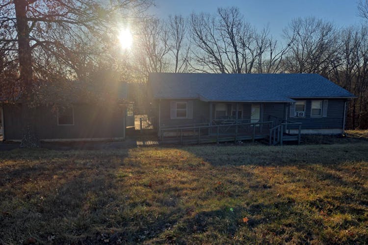 746 Schluersburg Road Augusta, MO 63332, St. Charles County