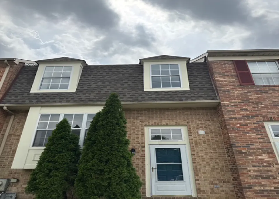 7849 Hidden Creek Way Unit 24 Stoney Beach, MD 21226, Anne Arundel County