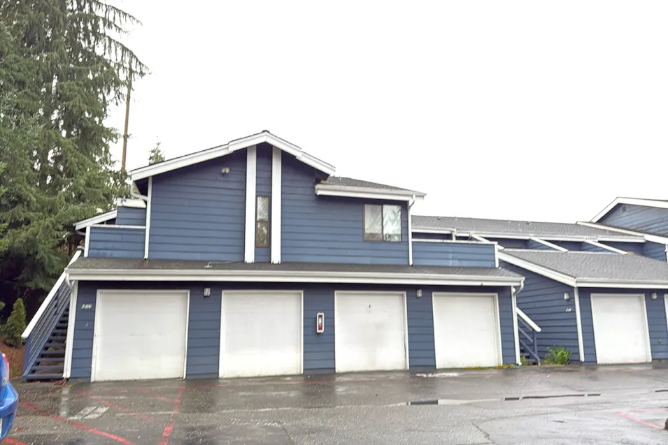 8408 18th Ave W #2-205 Everett, WA 98204, Snohomish County