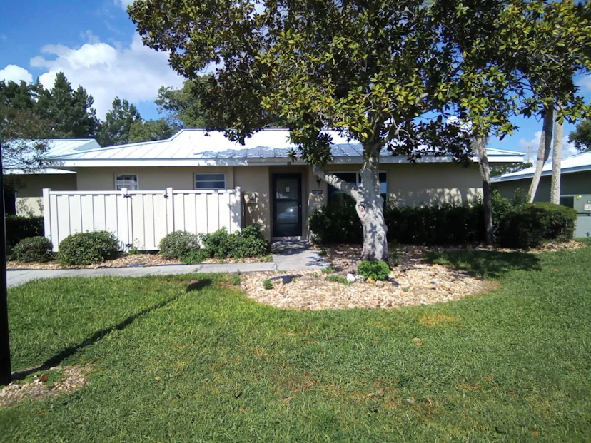11260 West Bayshore Drive 69