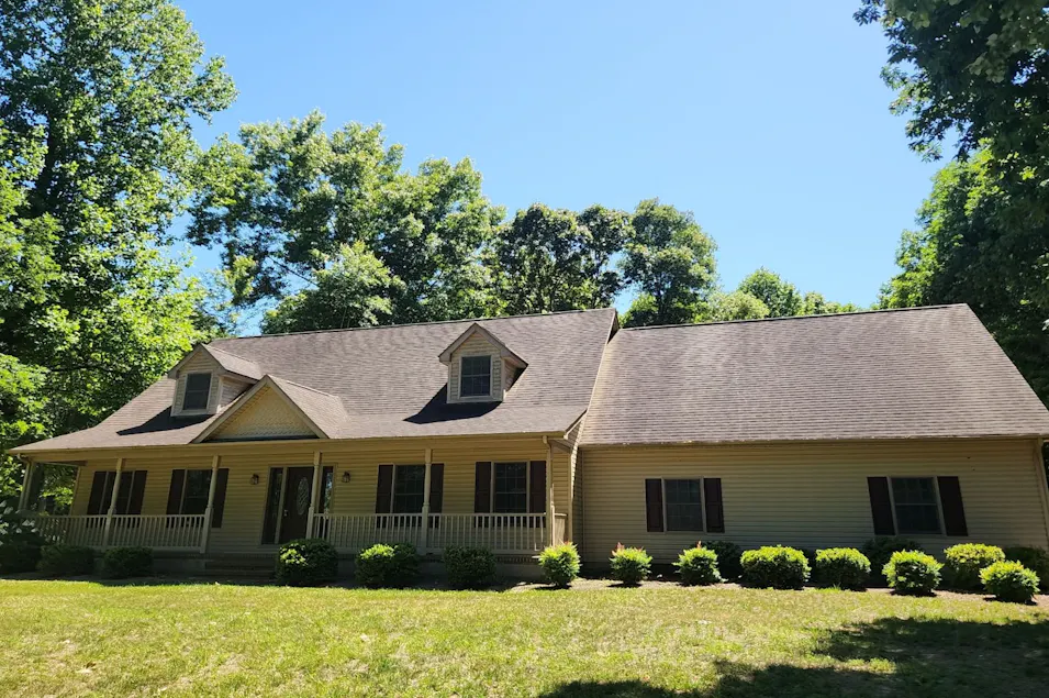 750 Abbotts Pond Road Greenwood, DE 19950, Sussex County