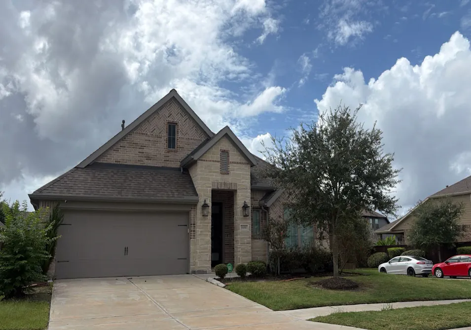 4606 Cooper Ln Iowa Colony, TX 77583, Brazoria County
