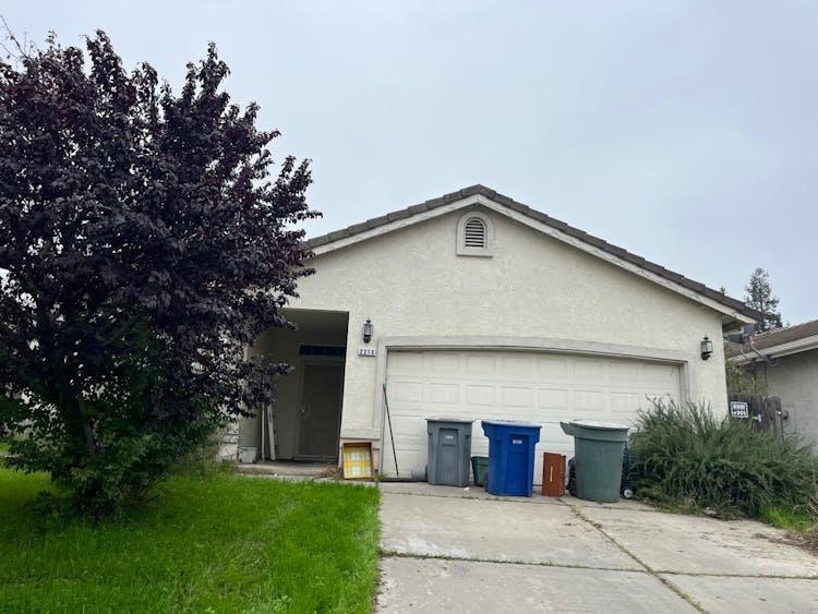 2210 Birchwood Ct Merced, CA 95341, Merced County