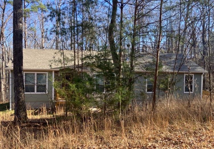 1019 Dudley Drive Sevierville, TN 37876, Sevier County