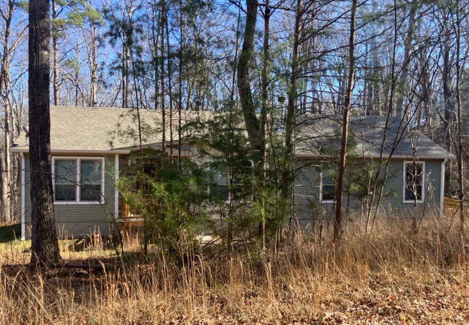 1019 Dudley Drive Sevierville, TN 37876, Sevier County