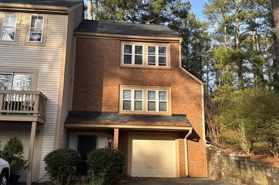 4401 Chowning Way Atlanta, GA 30338, Dekalb County