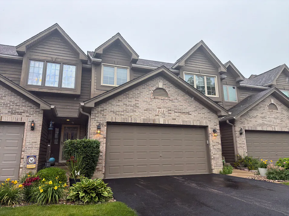 913 Ascot Drive Elgin, IL 60123, Kane County