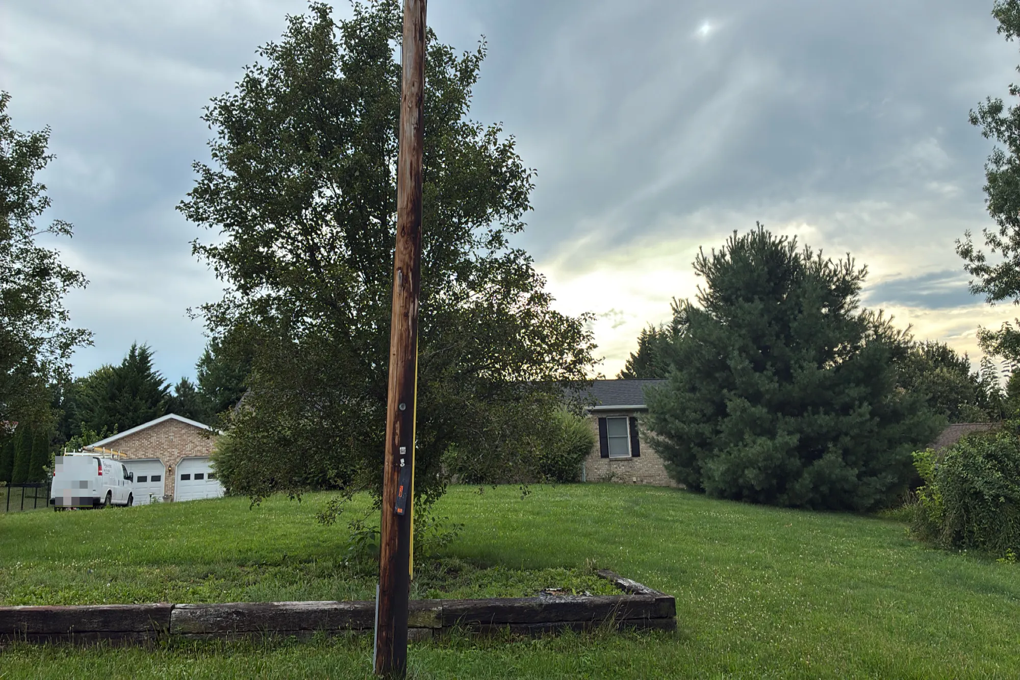 Mentzer Gap Rd, Waynesboro, PA 17268
