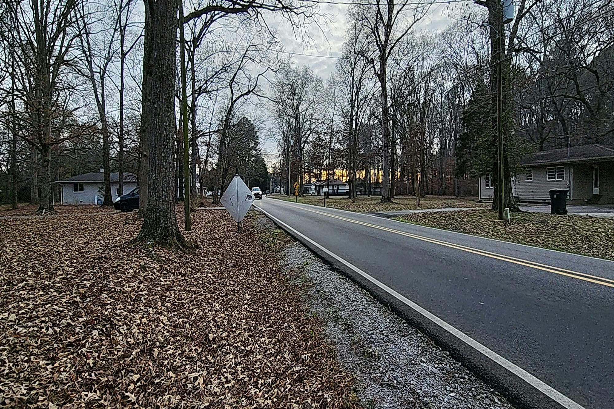 Limestone Rd, Hazel Green, AL 35750